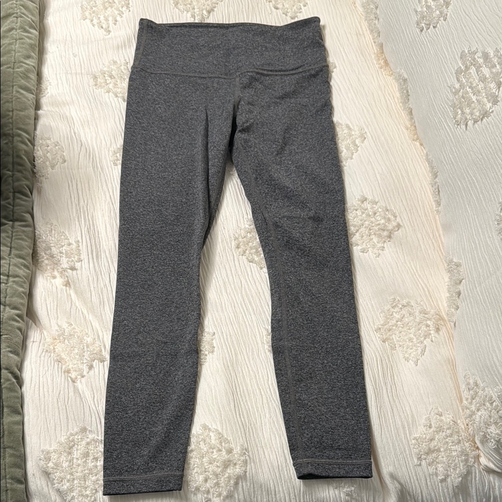 Athleta leggings